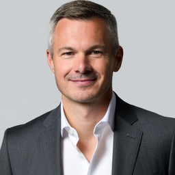 Reid Sutton